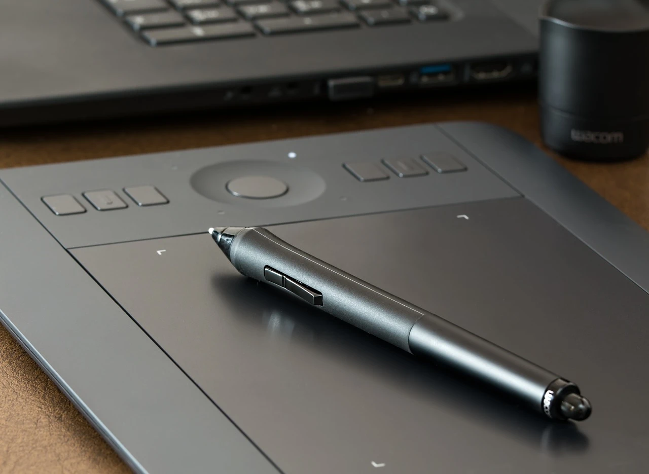 How to Protect Your Wi-Fi Network from Threats