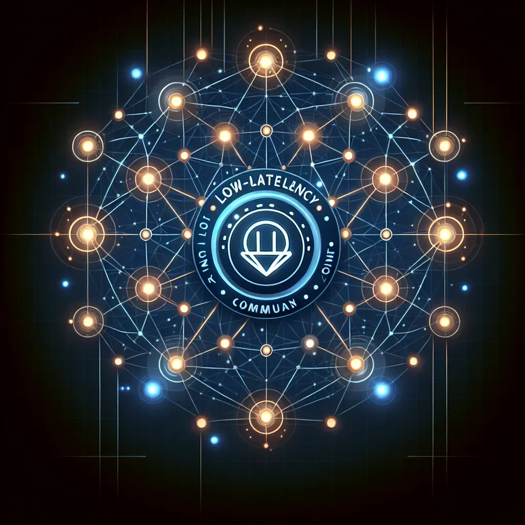 Low-Latency WebSocket Management Systems: The Ultimate Guide to Real-Time Communication Excellence