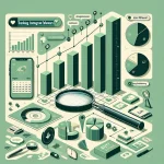 "Infographic showcasing essential tools for tracking Instagram followers growth, highlighting key features and benefits for 2024."